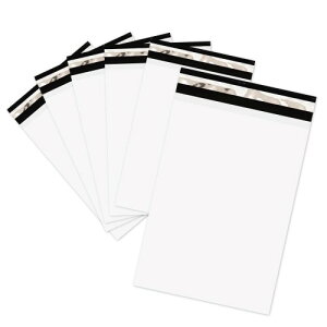 zrj[ 20-28200x280+40mm 60~N LȂ z (zCg) ÓdCh~e[v  p [NAbv