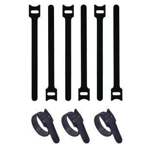 Neyiem P[uoh (FE20cm×30{)z [ Œ P[uoh }WbNe[v Z߂ z܂Ƃ e[v oh JԂgp\  }WbNe[vp