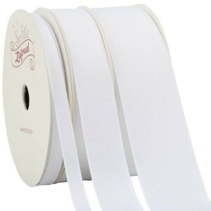 zCgOO{ 3Zbg ? v27[gi6mmA16mmA25mm × e9Mj? \[COAMtgANtgAEFfBOɍœK