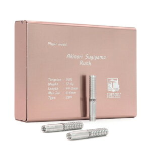 CUESOUL RWIvf 'Ruth ' 90% ^OXe \tg`bv _[cZbg3{ZbgiCSDP-BS109j