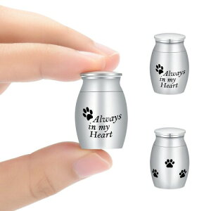 ~j ⍜ A [e Vg̗ lW 茳{ XeX  {̂ɍ e Vo[ ubN [YS[h (Vo[, 3*2cm-2pcs, ybg)