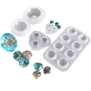 (FUPUTWO) VR[h UVW^ _C   ANZT[  DIY (5_Zbg)