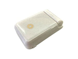 nw  P[XitjL[ SGIObY (zCg)