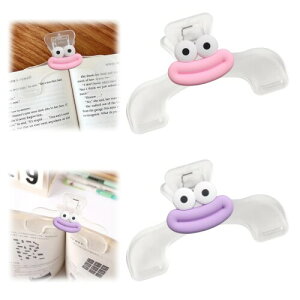 Jravezt  Nbv 2Zbg vX`bN  ȏNbv 킢 NA ֗ g₷ Hiۑ ރy[p[p [ pi ƒ X wZ ItBXp (sN+p