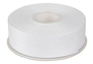 ITIsparkle |GXe{w{[e[v 38mm×22M |  bsO 傤 { #029-zCg