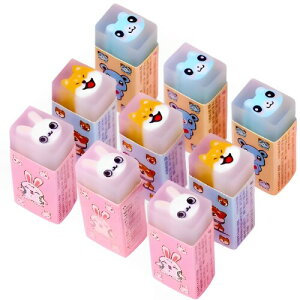 MecyhomuS 킢ybgA_炩eS[MSZbg[mxeBXN[ItBXqqwDIY`掝^т (9)