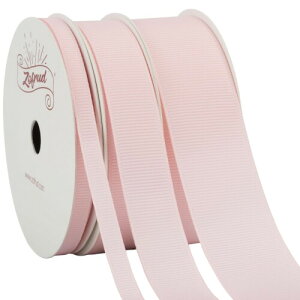 CgsNOO{ 3Zbg ? v27[gi6mmA16mmA25mm × e9Mj? \[COAMtgANtgAEFfBOɍœK