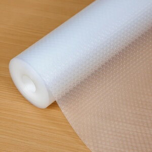 Hersvin HIV[g 44.5x500cm  V[g oV[g Lb`}bgڒܕsv ْf\ EVA ϔMAhAh HI^o^Lb`ɓKp Ƌیi&S