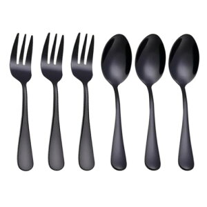 Oishia eB[Xv[ P[LtH[N 6{ fU[gtH[N Xv[Zbg XeX| ~[dグ HΉ ubN