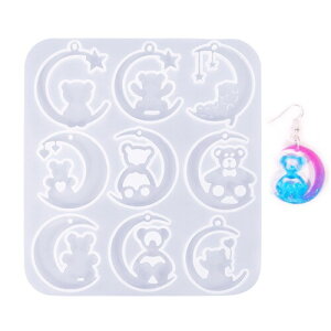 BLOOPIC VR[h W^ N} e[} W Zbg   킢 DIY  sAX CO L[z_[ `[ ANZT[  UVW ^ G|LV 蕨