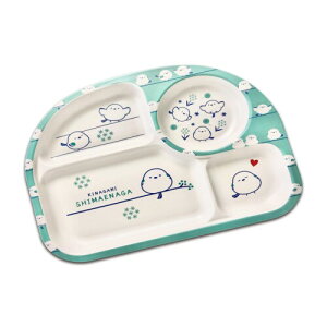 ecoȐH `v[g M qH y VRf d؂ cp (`v[gP ȂɃV}GiK)