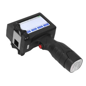 �n���h�w���h�v�����^�[�AHD LED�^�b�`�X�N���[���|�[�^�u���C���N�W�F�b�g�v�����^�[4�R�ACUP���K�ȃn���h���C���N�W�F�b�g�v�����^�[�A�v���X�`�b�N�A�����A���x���A�v�p�̍��̍���