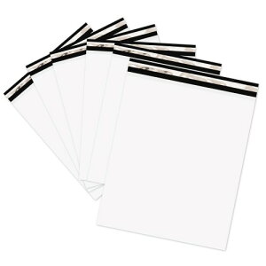 zrj[  50-60500x600+40mm 60~N LȂ z (zCg) ÓdCh~e[v  p [NAbv