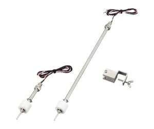 t[gXCb` xZT[t 200mm YFT-4-200