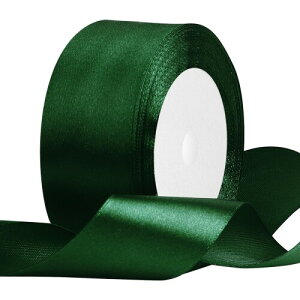 40mm _[NO[{A23[gDIYNtgAMtgbsOAwA{ANX}Xc[AȃpTe