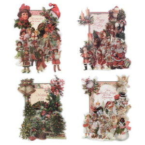 URROMANX}XhXebJ[Zbg120,4X^C̃NX}Xe[}XebJ[DIYgNtgNX}Xp[eB[̋LOiO[eBOJ[h̑