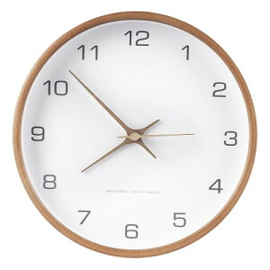 IFEND |v  Ǌ|v É dg Abj 25cm CeA k dr1{t tbNt ((25cm))