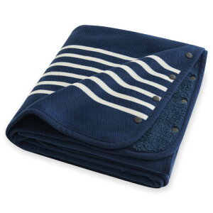 Atokazo Ђ| 4way uPbg ѕz {^t  tl zM h΍ ÓdCh~ 􂦂 n[tPbg | G| XJ[g y AEghA I[