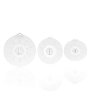 Mirhua VRW 3_Zbg - tCpΉ ϔMEϗ ۑ z dqWEH@Ή HiۑɍœK ėp\ Lb`[֗ (zCg)