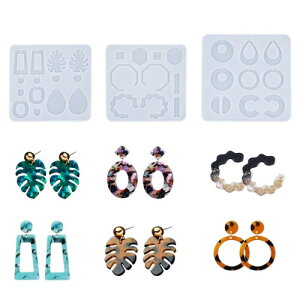 DIYBravo CO[h VR[h 3Zbg 13 t H ی` sK G|LV  y_g WG[[h sAX UVW  Mtg (CO`)