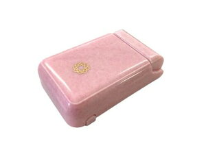 nw  P[XitjL[ SGIObY (sN)