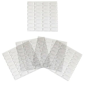 LeTradeJP tBMAŒp ʃe[v l`̃x[XŒ ՂcȂʃe[v  ͔Se[v ŒV[ ͂ cȂ (`)