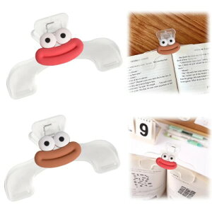 Jravezt  Nbv 2Zbg vX`bN  ȏNbv 킢 NA ֗ g₷ Hiۑ ރy[p[p [ pi ƒ X wZ ItBXp (2Zbg)