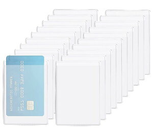 (Morices) 20J[hz_[veN^[X[uANWbgJ[hX[uvX`bNIDJ[hیP[XCT[gیJ[hfrbgJ[h^]Ƌؗp