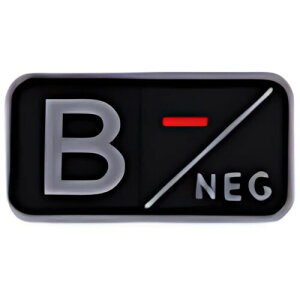 t^by PVC  B- 3×5cm ^NeBJ }WbNe[vΉ ubN~^[pb` NYANDELMO ND-0176-R02-B-mi