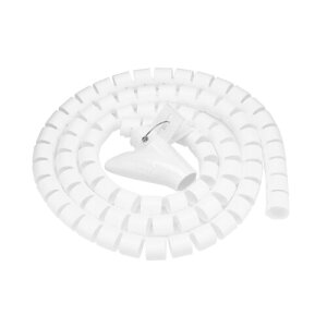 P[u[`[u tLVu zANZT C bv R[h veN^[ C[ Xg[W pCv(zCg1.5m * 22mm)