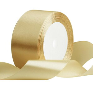 40mmS[h{A23[gDIYNtgAMtgbsOAwA{ANX}Xc[AȃpTe