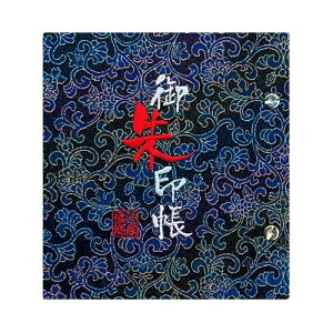 玅J@ t@C A6TCY (͓)