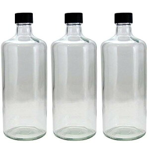 TSF720STD r Ēr 720ml -3{Zbg- (lWCAP)