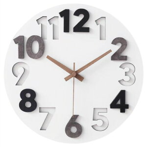 Mermbe Ǌ|v ĕ  lC É ~` 3D̐ ₷ ؖ ؎ 12C`(a30CM)ACfA  AiO ̑ (X^CB)