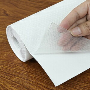 Hersvin HIV[g 30x500cm \ĔoICi[ ْf\ EVA ϔMAhAh HI^o^Lb`ɓKp Ƌیi&Sj