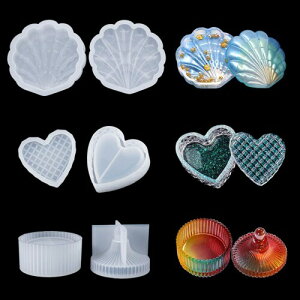 DIYBravo [P[X VR[h VF` n[g` ~` 3Zbg Lk^ DIY  [p  ANZT[ WG[ [{bNX  ̌^ ([P[X`)