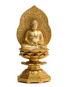  ߉ޔ@ 15cm(bL/24) tFqcG_ ^Qw@EՍϏ@EV@x (Ⴉɂ炢)