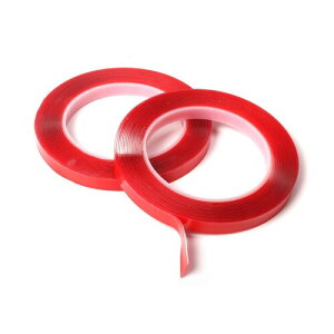 ʃe[v ͍Ɨpʃe[vv ϔM /Op pr  Se[v 5mm×3m 2Zbg