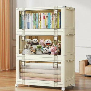 Vinnatsu[{bNX ܂ݎ 2ʊJ [P[X i{bNX t LX^[t ݋ gȒP [P[X ƒp ԗp ItBXp /ߗ///C/