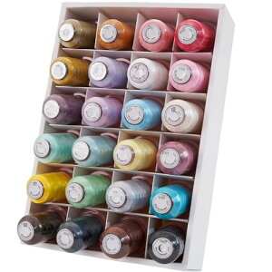 Windman ~Vhイ 500m/24F hJ  ~Vphイ |GXe hイ~V 120D/2