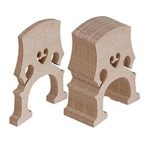 Yibuy 5 ؂̐F tTCY4/4 y탁[v`FubW