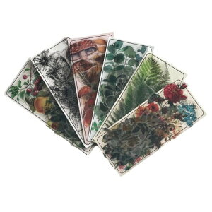 (HapiChapi) {^jJ XebJ[ V[ Zbg 蒠 Mtg  L A  V[ h (1 Zbg)