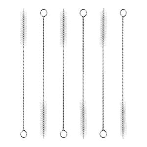 BOROLA iC N[jOuV Xg[ N[jOuVZbg XeXnhtApCvER[q[|bgEԂ̑|ɍœKȋȂuVi200 * 50 * 10mm