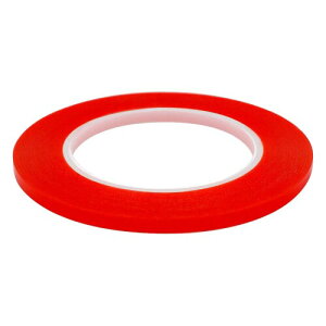 DonkeyEmma ʃe[v    ANtH[ ʉʗp ϔM DIY CŒp Ɨp (5mm)