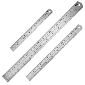 GOOMAND XeXK  K H  (Z`[gEC`\j30CM/12inch+20CM/8inch+15CM/6inch ʗpi K [EItBXpi