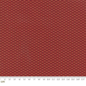 moda 13694-11 ԕ V[`O n |p bh (n110cm×100cm)