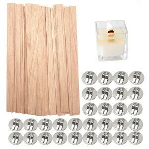DFsucces ؐc Lh DIYLhpc 30{ 130mm*13mm ؐ`bv Lh   Lhpc