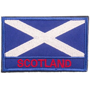 XRbgh by hJ AbvP 8cm×5cm ToQ[ ~^[ ACΉ NYANDELMO ND-0171-R01-EN