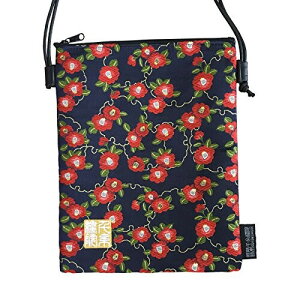 玅J@ wD E |VFbg^TRbV^󒠃V_[obOintj ֒ (MTCY)