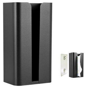 eBbVP[X y[p[z_[ ` Ǌ| ЎŐ؂ Lb`  C ʑ [()